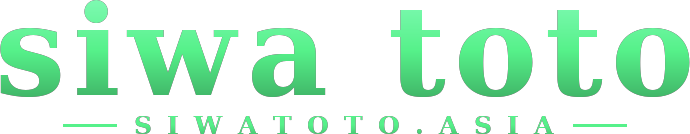siwa toto logo