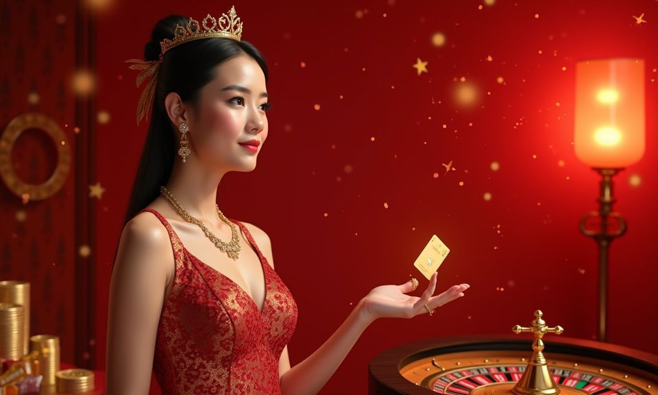 siwa toto casino app visual