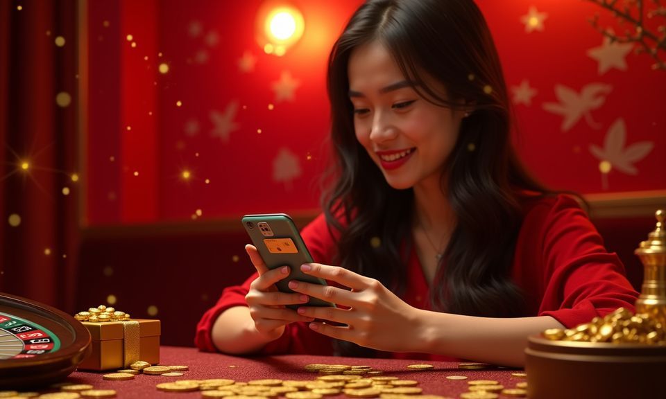siwa toto Live Roulette Elite