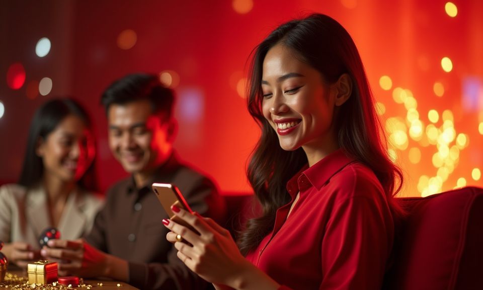 siwa toto Live Roulette Elite — Meja Langsung, Putaran Nyata