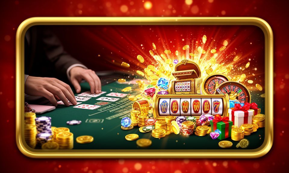 siwa toto Gabungkan Pertandingan Serie A dalam Satu Tiket Parlay